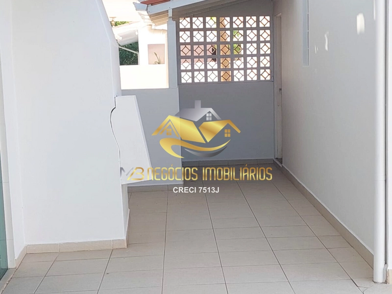 CASA COM PISCINA PARA LOCAÇÃO: 9ª foto da galeria de imagens do imóvel