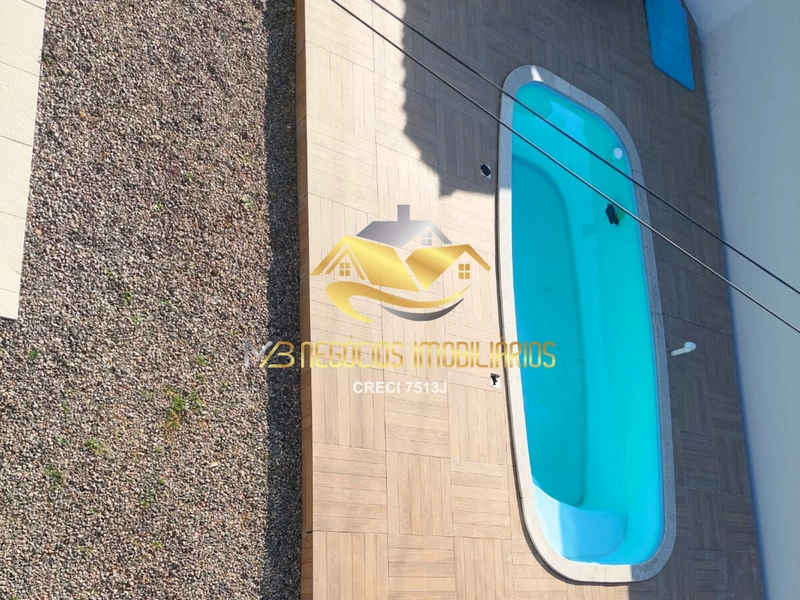 CASA COM PISCINA PARA LOCAÇÃO: 25ª foto da galeria de imagens do imóvel
