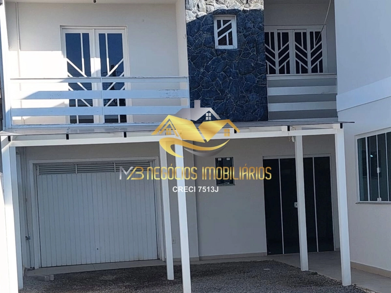 CASA COM PISCINA PARA LOCAÇÃO: 13ª foto da galeria de imagens do imóvel
