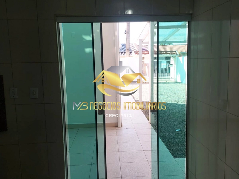 CASA COM PISCINA PARA LOCAÇÃO: 21ª foto da galeria de imagens do imóvel