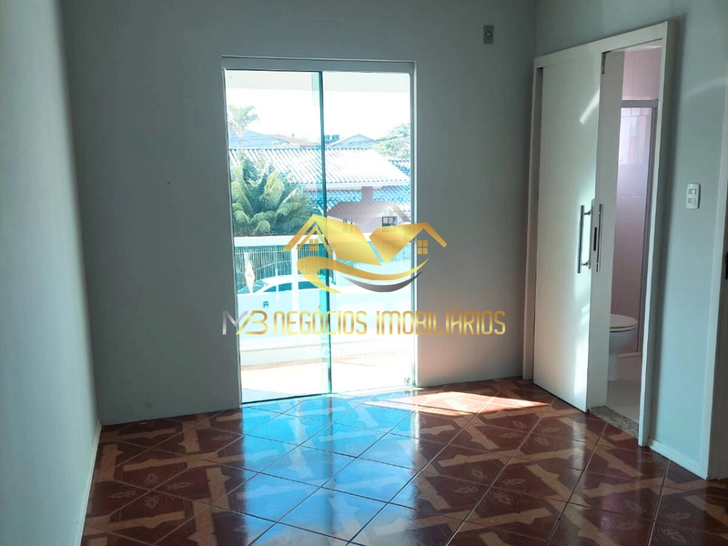 CASA COM PISCINA PARA LOCAÇÃO: 7ª foto da galeria de imagens do imóvel