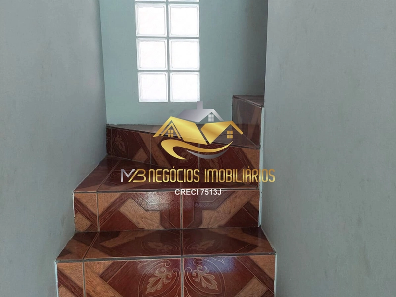 CASA COM PISCINA PARA LOCAÇÃO: 6ª foto da galeria de imagens do imóvel