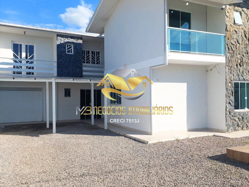 CASA COM PISCINA PARA LOCAÇÃO: 16ª foto da galeria de imagens do imóvel