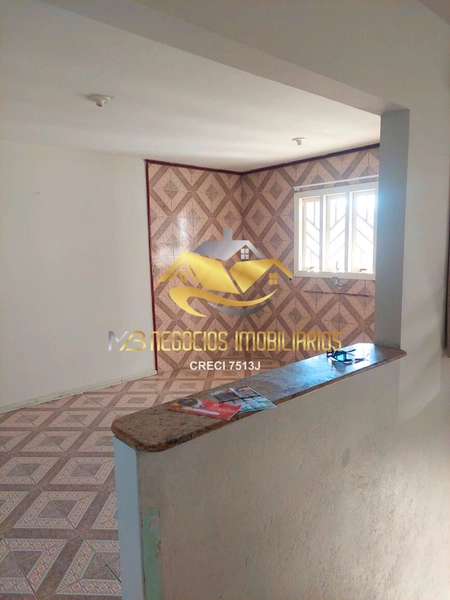 CASA DE 2 PISOS PARA LOCAÇÃO: 18ª foto da galeria de imagens do imóvel