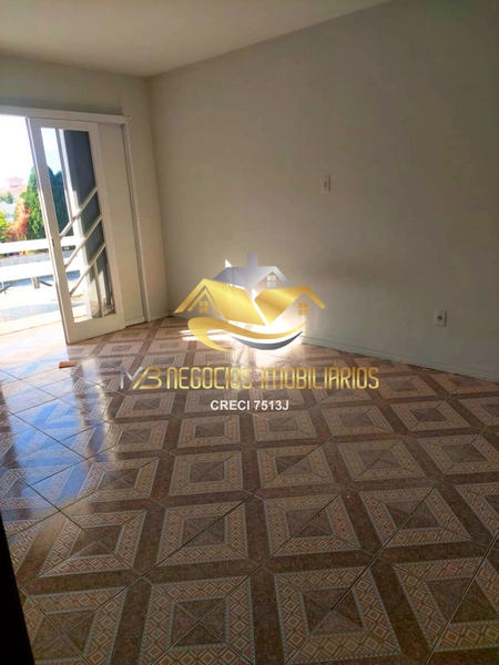 CASA DE 2 PISOS PARA LOCAÇÃO: 8ª foto da galeria de imagens do imóvel