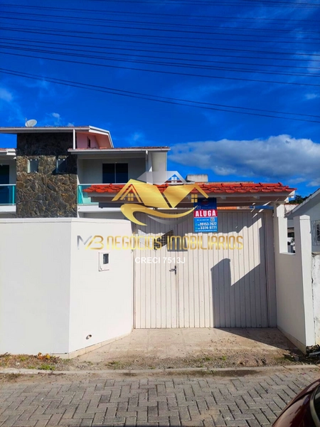 CASA DE 2 PISOS PARA LOCAÇÃO: 20ª foto da galeria de imagens do imóvel