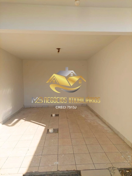 CASA DE 2 PISOS PARA LOCAÇÃO: 17ª foto da galeria de imagens do imóvel