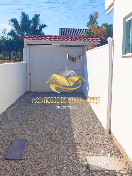 CASA DE 2 PISOS PARA LOCAÇÃO: 10ª foto da galeria de imagens do imóvel