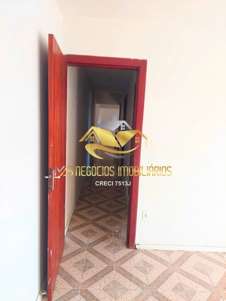 CASA DE 2 PISOS PARA LOCAÇÃO: 6ª foto da galeria de imagens do imóvel