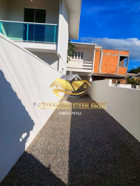 CASA DE 2 PISOS PARA LOCAÇÃO: 19ª foto da galeria de imagens do imóvel