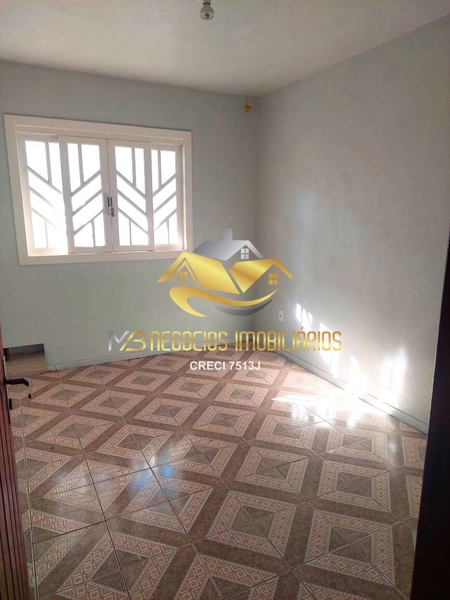 CASA DE 2 PISOS PARA LOCAÇÃO: 11ª foto da galeria de imagens do imóvel