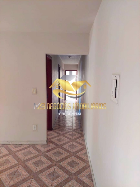 CASA DE 2 PISOS PARA LOCAÇÃO: 12ª foto da galeria de imagens do imóvel