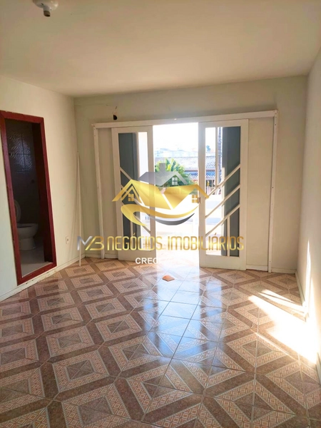 CASA DE 2 PISOS PARA LOCAÇÃO: 7ª foto da galeria de imagens do imóvel