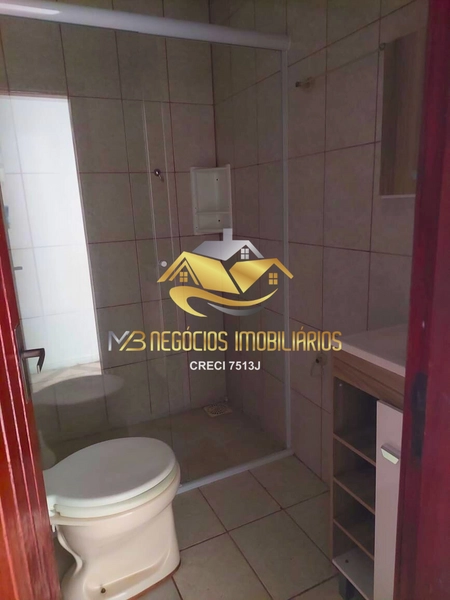 CASA DE 2 PISOS PARA LOCAÇÃO: 9ª foto da galeria de imagens do imóvel