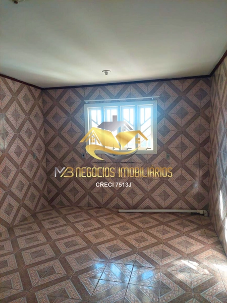 CASA DE 2 PISOS PARA LOCAÇÃO: 13ª foto da galeria de imagens do imóvel