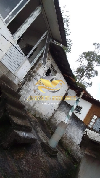 CASA À VENDA – BIGUAÇU, GOVERNADOR CELSO RAMOS: 13ª foto da galeria de imagens do imóvel