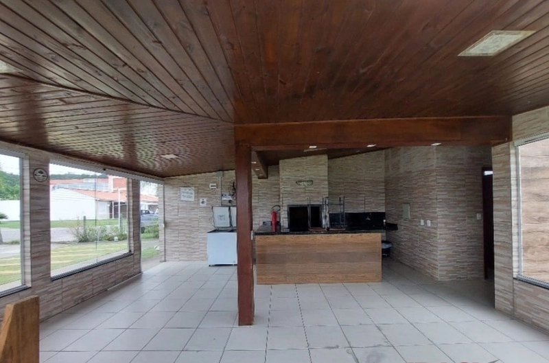 Casa com 3 Dormitórios: 5ª foto da galeria de imagens do imóvel