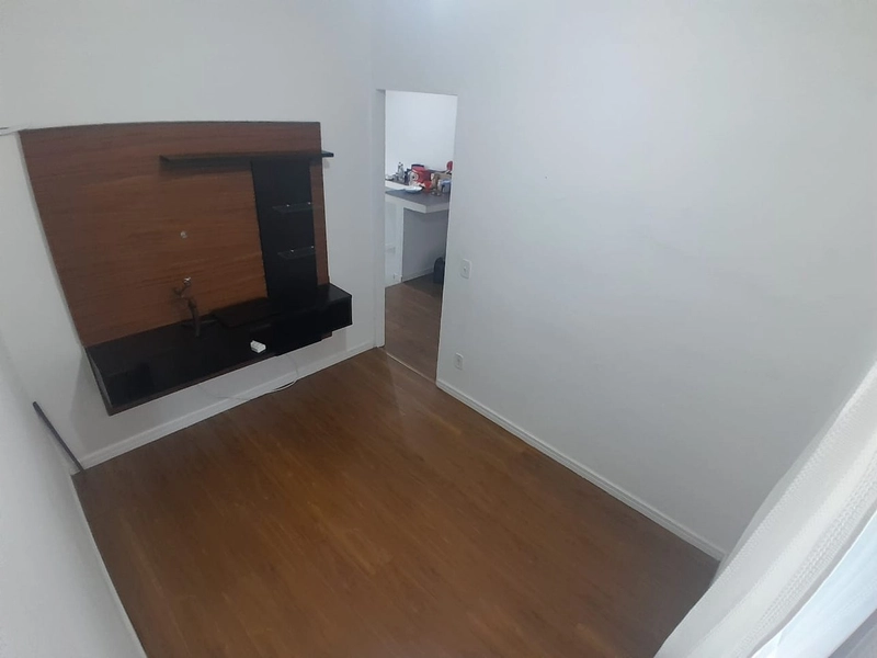 Casa com 3 Dormitórios: 16ª foto da galeria de imagens do imóvel
