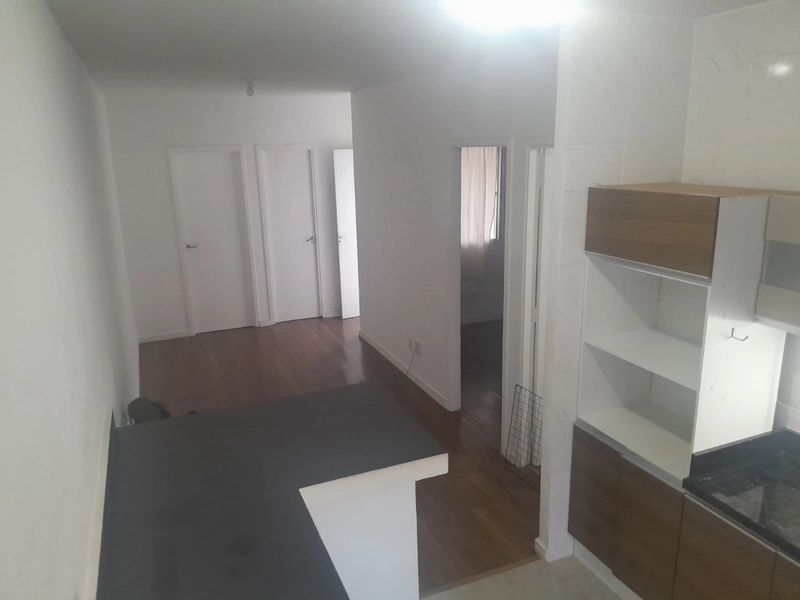 Casa com 3 Dormitórios: 18ª foto da galeria de imagens do imóvel