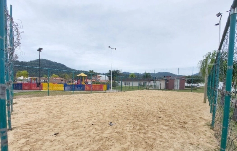 Casa com 3 Dormitórios: 7ª foto da galeria de imagens do imóvel