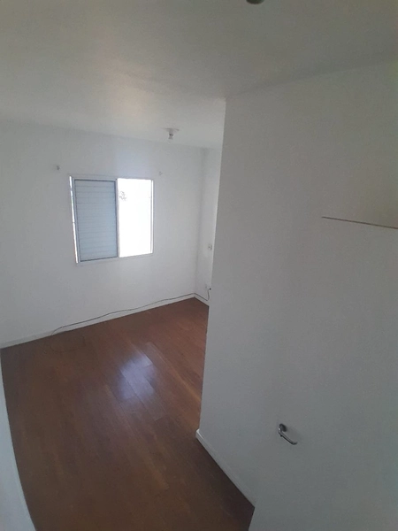 Casa com 3 Dormitórios: 15ª foto da galeria de imagens do imóvel