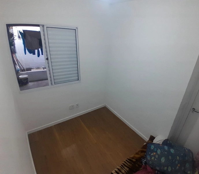 Casa com 3 Dormitórios: 22ª foto da galeria de imagens do imóvel