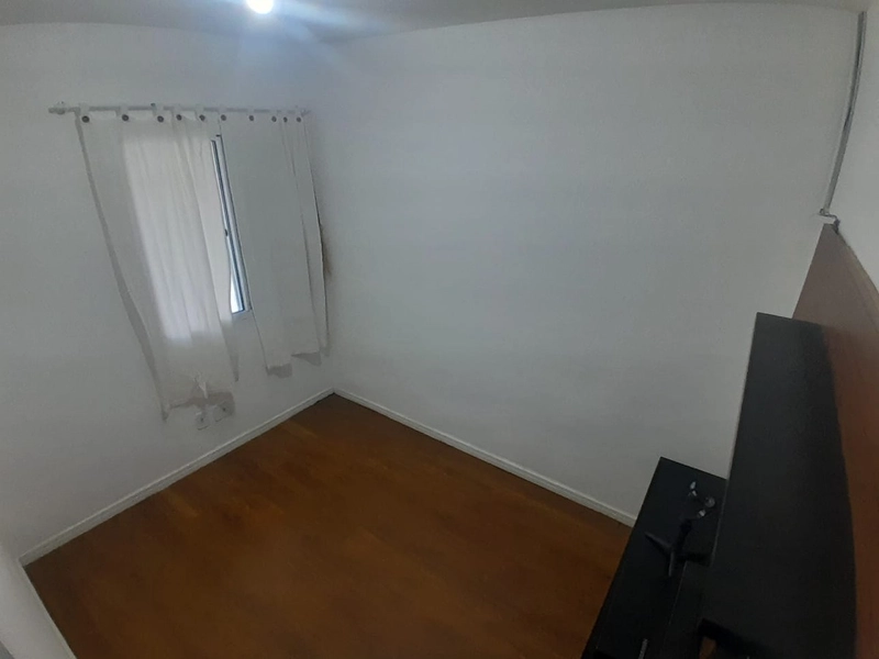 Casa com 3 Dormitórios: 20ª foto da galeria de imagens do imóvel