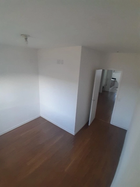 Casa com 3 Dormitórios: 14ª foto da galeria de imagens do imóvel