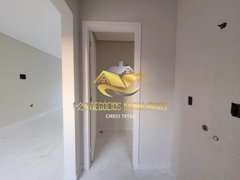 SOBRADO À VENDA – BELA VISTA, PALHOÇA: 7ª foto da galeria de imagens do imóvel