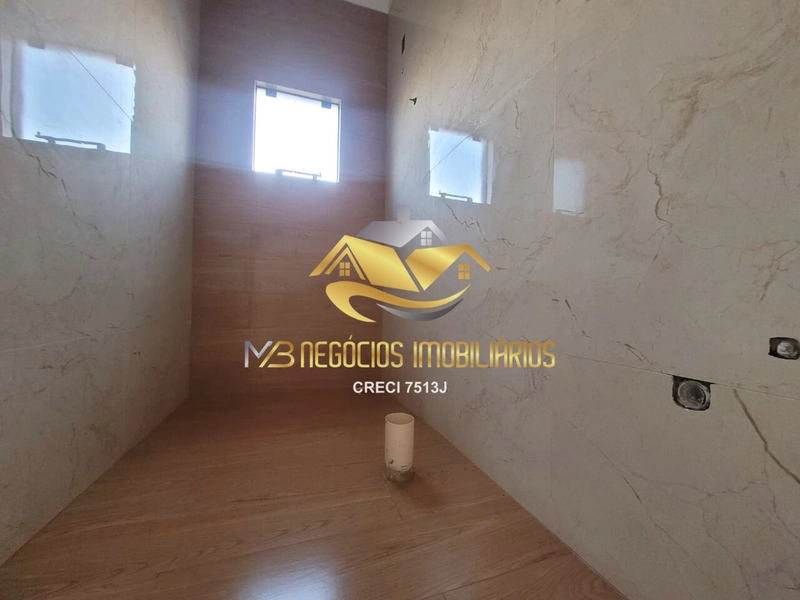 SOBRADO À VENDA – BELA VISTA, PALHOÇA: 16ª foto da galeria de imagens do imóvel