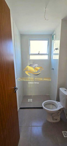 APARTAMENTO À VENDA – BAIRRO BELA VISTA, PALHOÇA: 9ª foto da galeria de imagens do imóvel