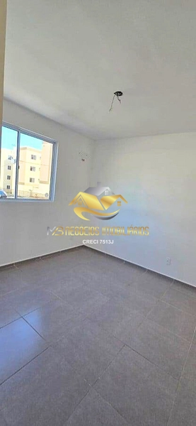 APARTAMENTO À VENDA – BAIRRO BELA VISTA, PALHOÇA: 6ª foto da galeria de imagens do imóvel