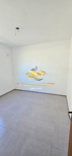 APARTAMENTO À VENDA – BAIRRO BELA VISTA, PALHOÇA: 5ª foto da galeria de imagens do imóvel