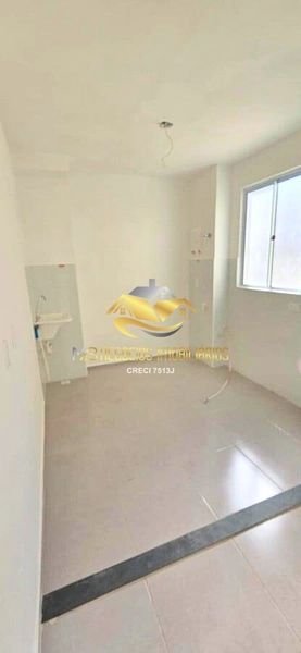 APARTAMENTO À VENDA – BAIRRO BELA VISTA, PALHOÇA: 3ª foto da galeria de imagens do imóvel