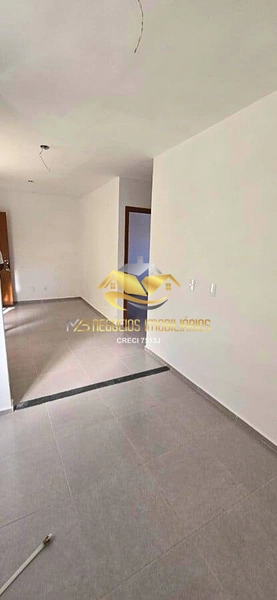 APARTAMENTO À VENDA – BAIRRO BELA VISTA, PALHOÇA: 8ª foto da galeria de imagens do imóvel