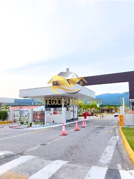 Casa disponível para locação no Bela Vista, Palhoça: 1ª foto da galeria de imagens do imóvel
