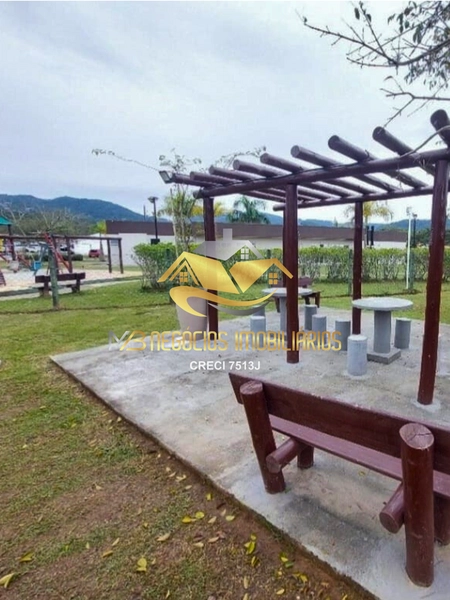 Casa disponível para locação no Bela Vista, Palhoça: 24ª foto da galeria de imagens do imóvel
