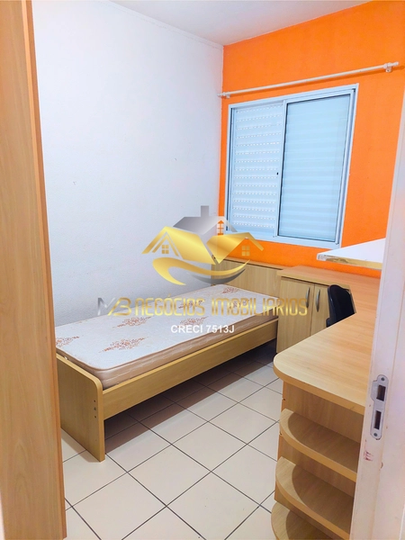 Casa disponível para locação no Bela Vista, Palhoça: 6ª foto da galeria de imagens do imóvel