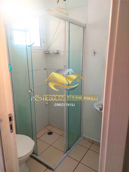 Casa disponível para locação no Bela Vista, Palhoça: 4ª foto da galeria de imagens do imóvel