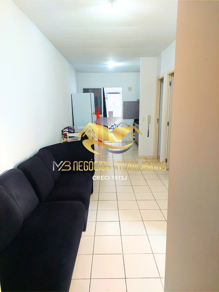 Casa disponível para locação no Bela Vista, Palhoça: 26ª foto da galeria de imagens do imóvel