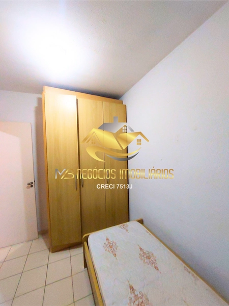 Casa disponível para locação no Bela Vista, Palhoça: 8ª foto da galeria de imagens do imóvel