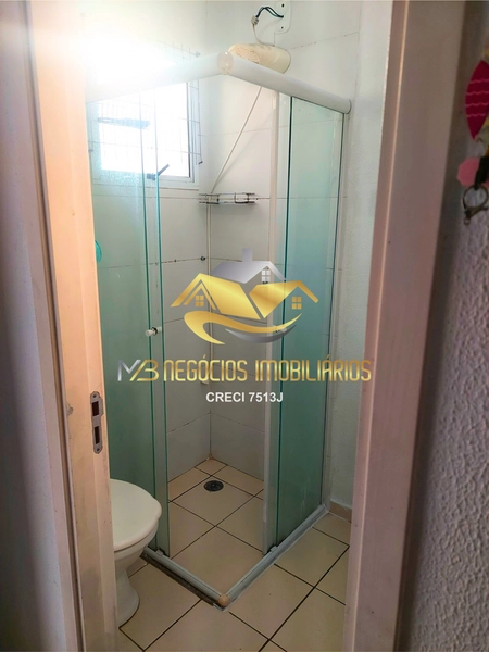 Casa disponível para locação no Bela Vista, Palhoça: 28ª foto da galeria de imagens do imóvel