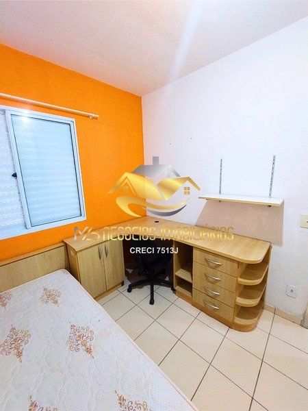 Casa disponível para locação no Bela Vista, Palhoça: 7ª foto da galeria de imagens do imóvel