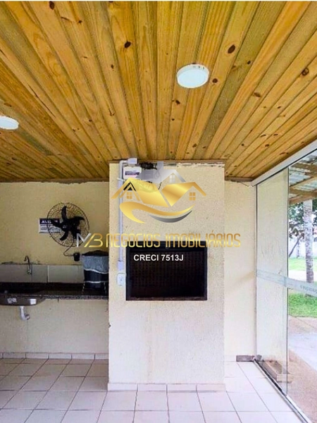Casa disponível para locação no Bela Vista, Palhoça: 18ª foto da galeria de imagens do imóvel