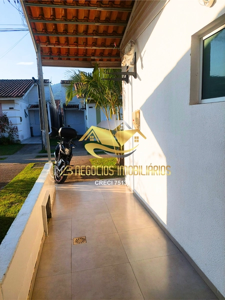 Casa disponível para locação no Bela Vista, Palhoça: 13ª foto da galeria de imagens do imóvel