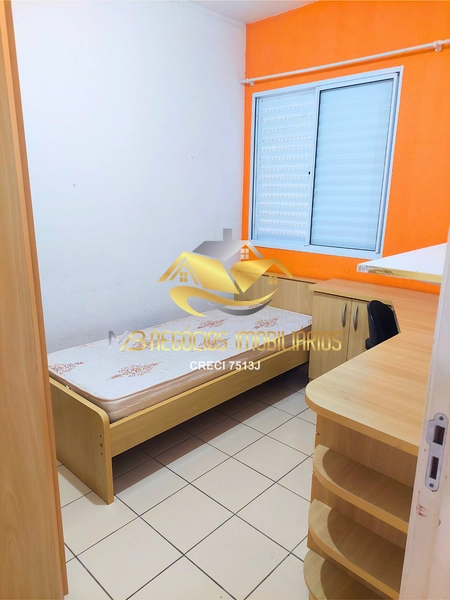 Casa disponível para locação no Bela Vista, Palhoça: 29ª foto da galeria de imagens do imóvel