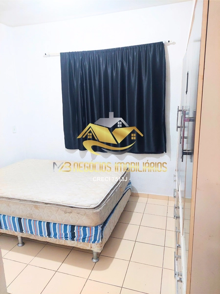 Casa disponível para locação no Bela Vista, Palhoça: 5ª foto da galeria de imagens do imóvel