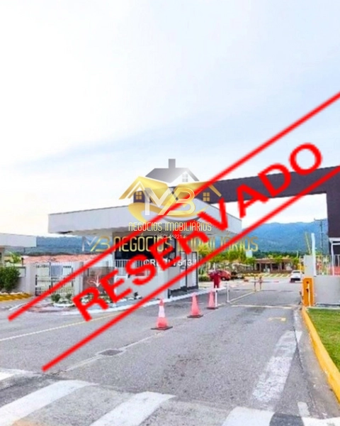 Casa disponível para locação no Bela Vista, Palhoça: 2ª foto da galeria de imagens do imóvel