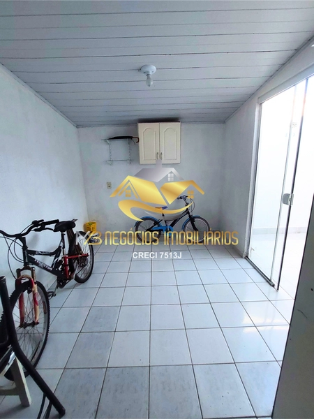 Casa disponível para locação no Bela Vista, Palhoça: 11ª foto da galeria de imagens do imóvel