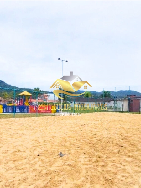 Casa disponível para locação no Bela Vista, Palhoça: 19ª foto da galeria de imagens do imóvel